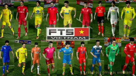 FTS VN